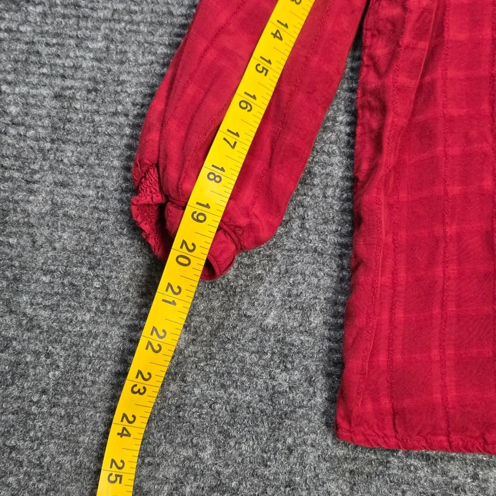 LOFT lightweight viscose